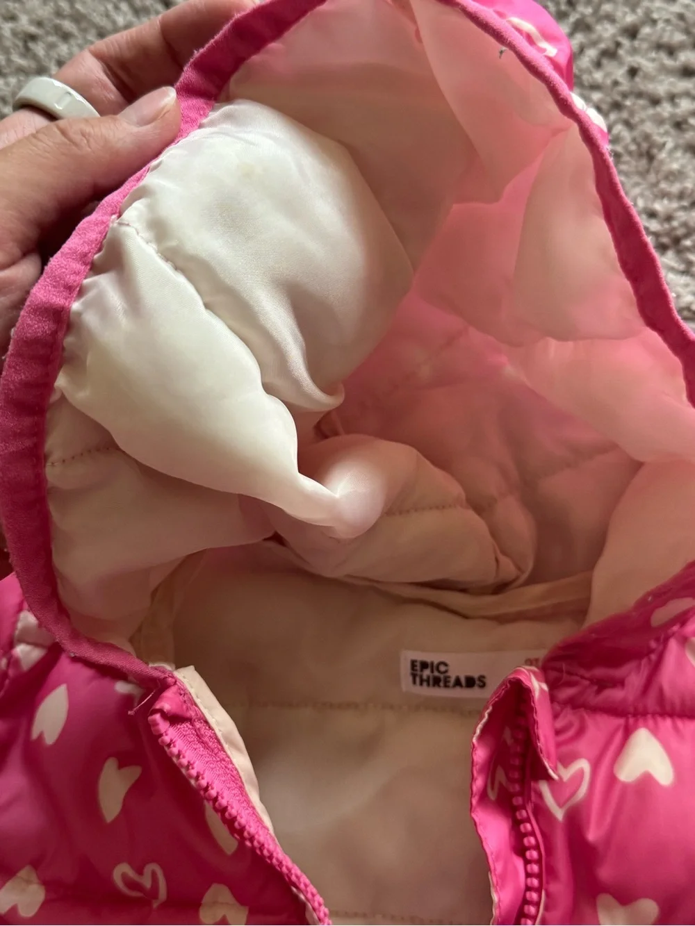 Epic Threads adorable epic